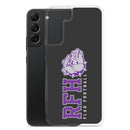 Estuche RFHGFF para Samsung®