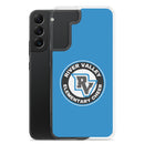 Estuche RVEC para Samsung®
