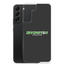 IL Case for Samsung®
