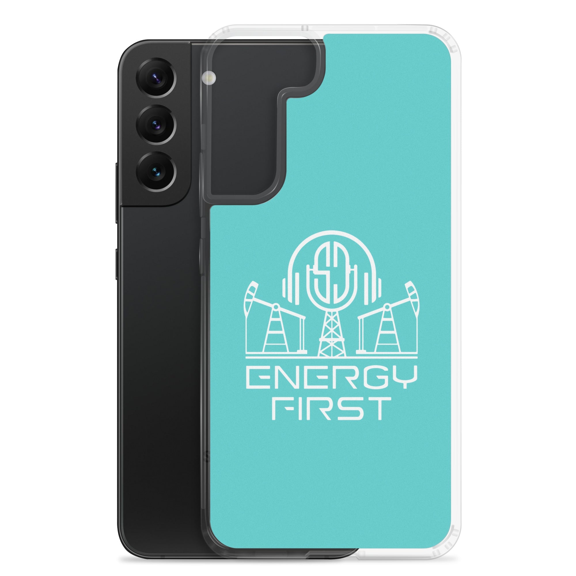 EF Case for Samsung®