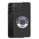 Estuche HCEE para Samsung®