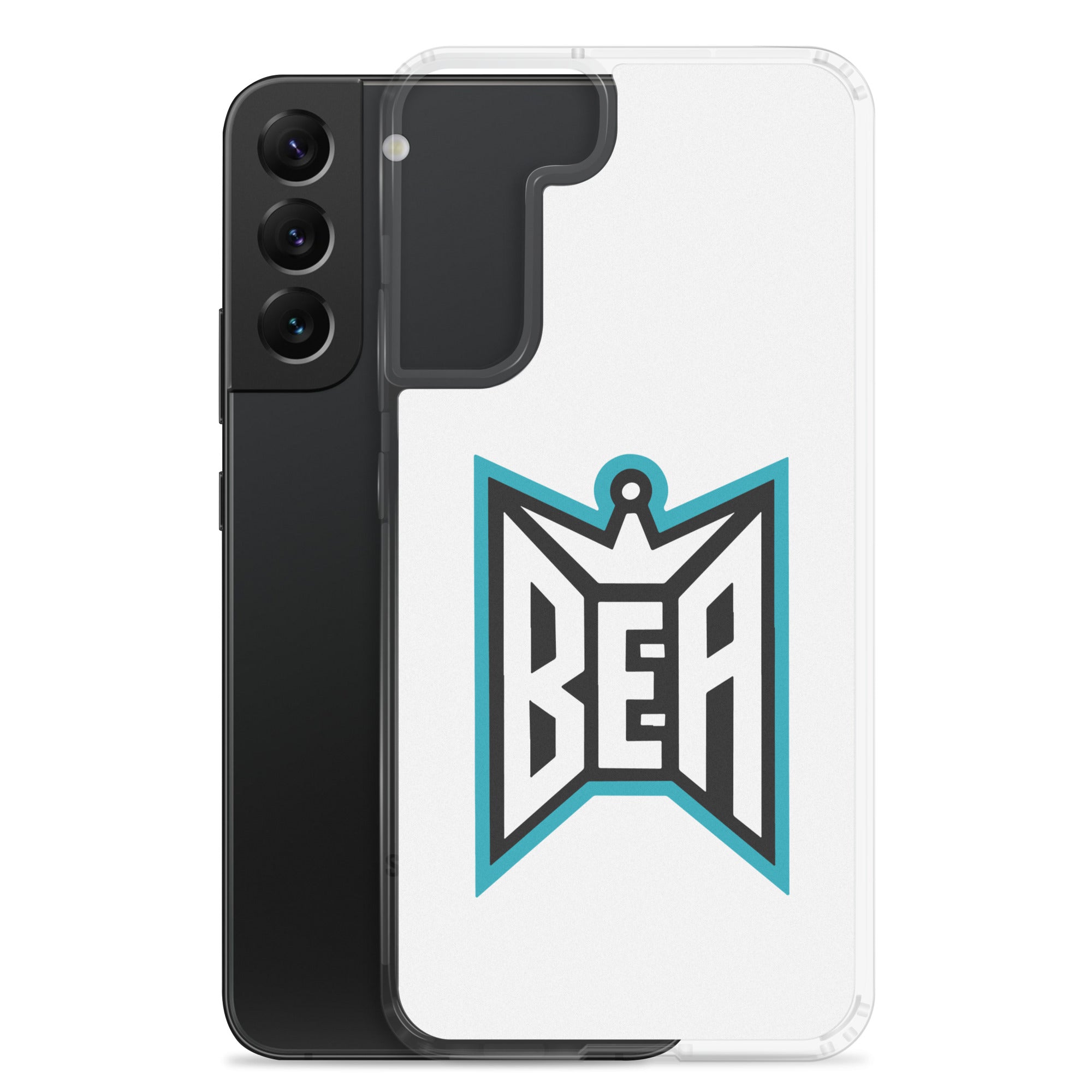 Funda BEA para Samsung®