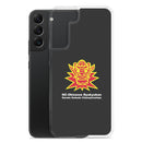 Funda GOKI para Samsung®