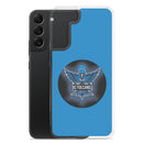 ICfolcans for Samsung®