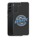 River Valley BMX Case for Samsung®
