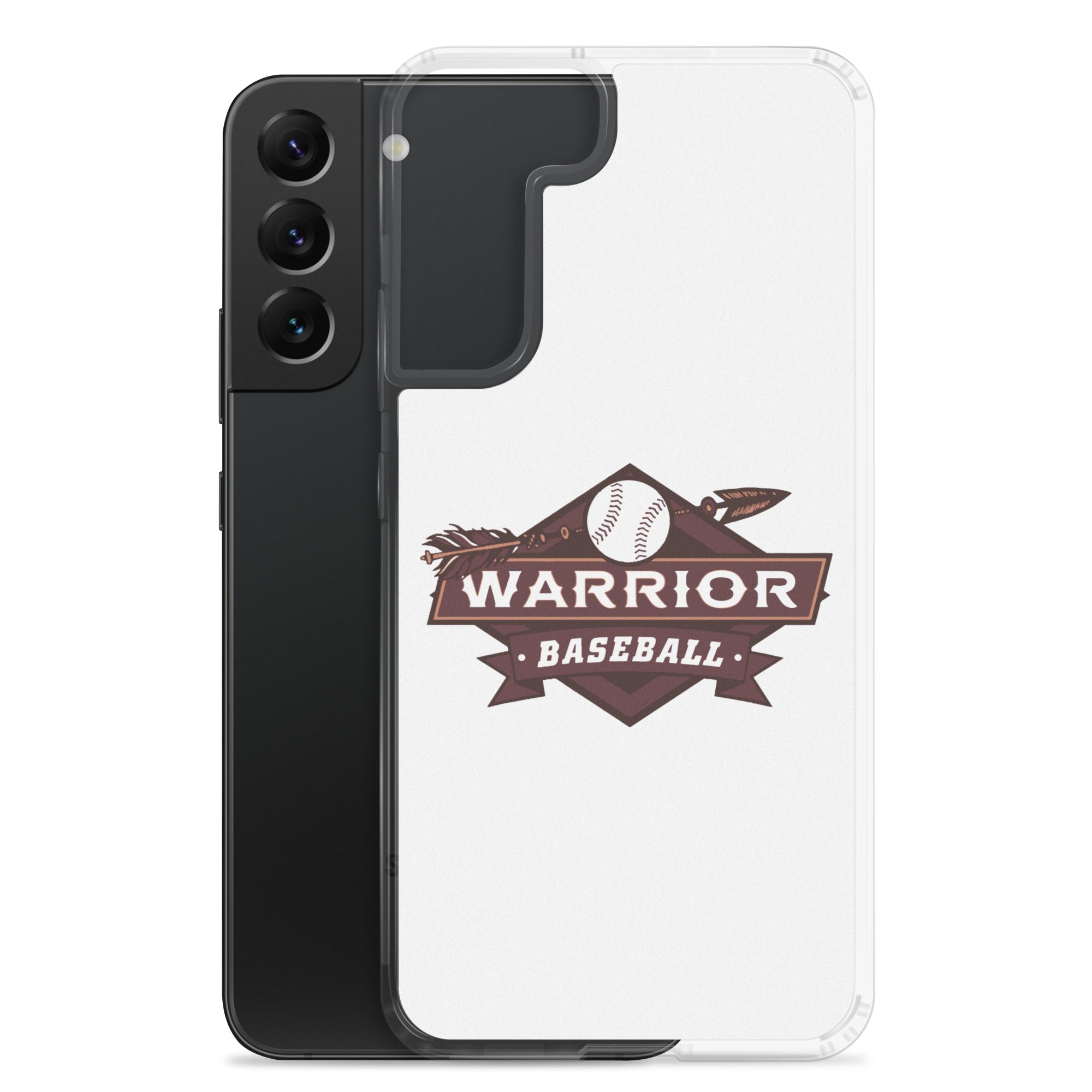 WYB Case for Samsung®