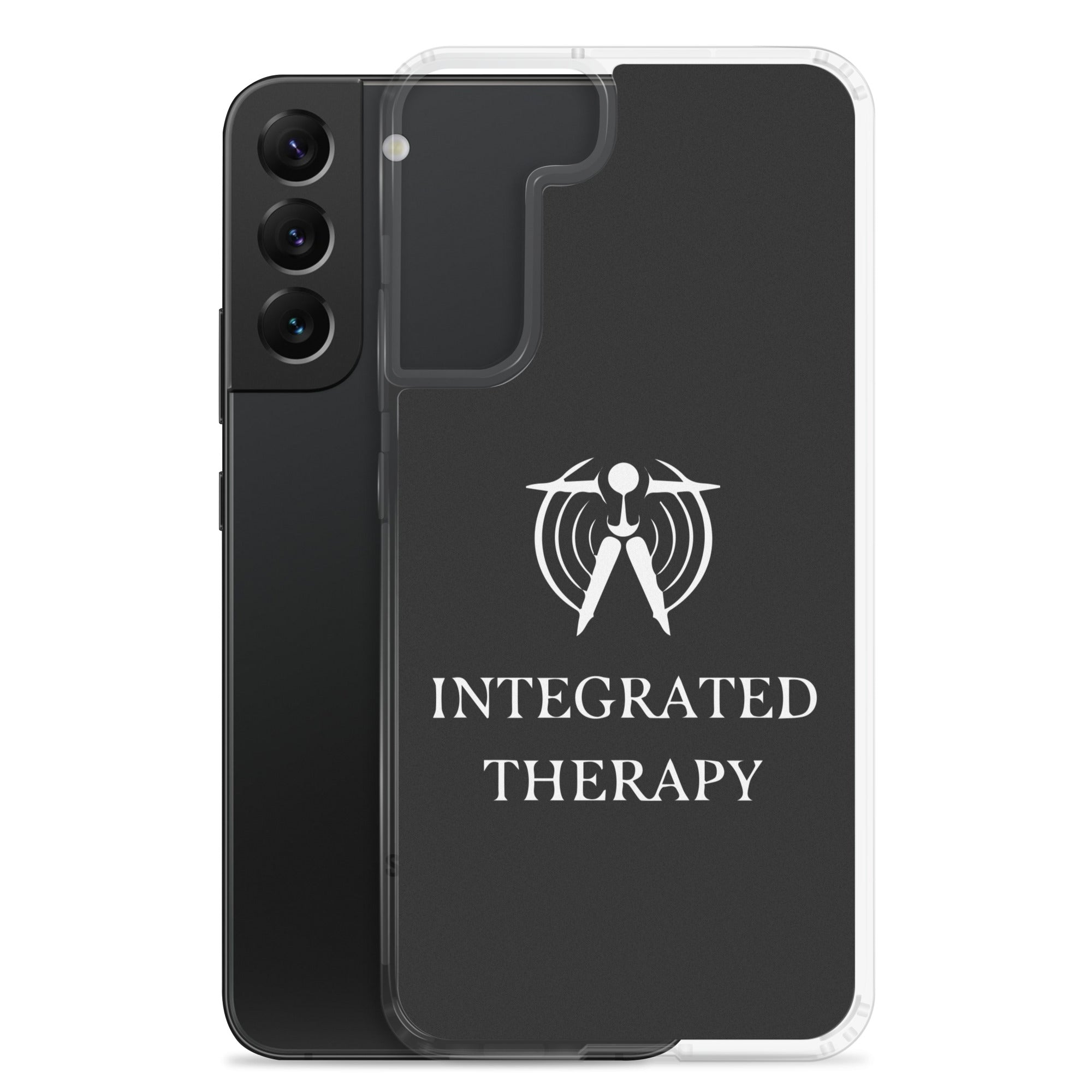 IT Case for Samsung®