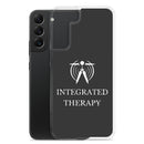 Estuche de TI para Samsung®