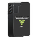 Estuche LOGO