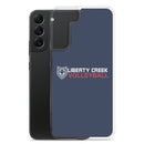 LCV Case for Samsung®