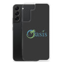OAAS Case for Samsung®