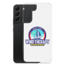 WTWR Case for Samsung®