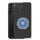 RS Case for Samsung®