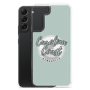 CCA Case for Samsung®