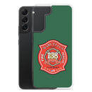 Estuche MFD para Samsung®