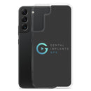 Estuche DI para Samsung®