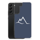 WICHE Case for Samsung®