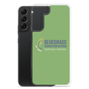 BCA Case for Samsung®