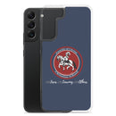 Estuche FC para Samsung®