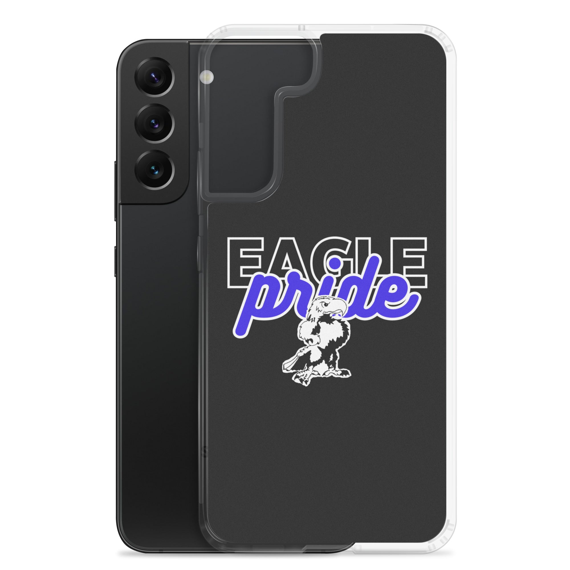 C2027 Case for Samsung®