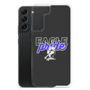C2027 Case for Samsung®