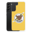 BCBS Case for Samsung®