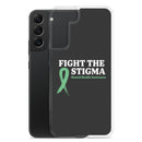 LVMHAW Case for Samsung®