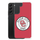 OCS Case for Samsung®