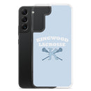 KL Case for Samsung®