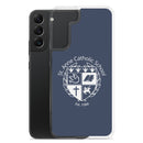 Estuche SACS para Samsung®