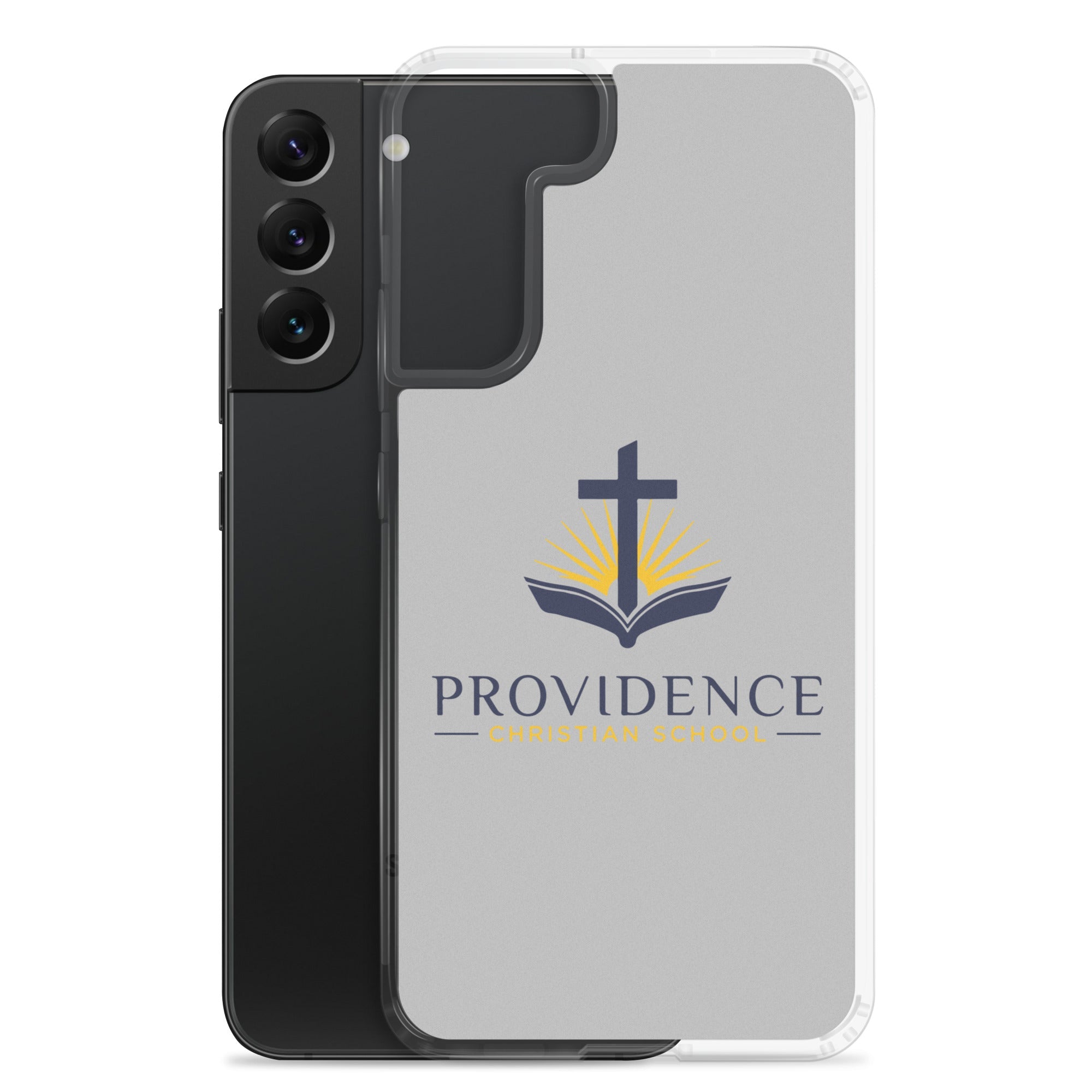Estuche PCS para Samsung®