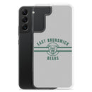 EBHS Bears Case for Samsung®