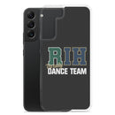 RIHDT Case for Samsung®