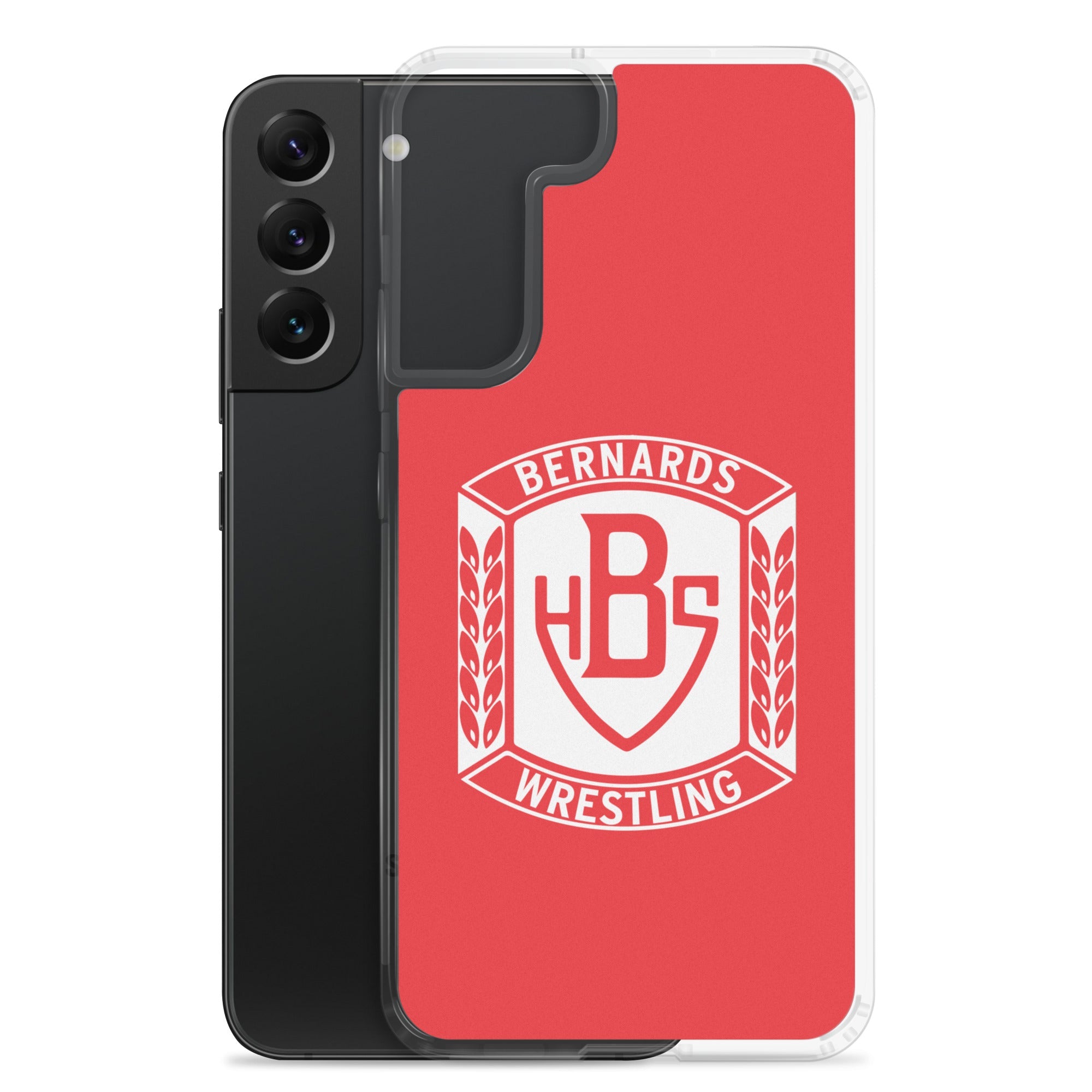 Estuche BHSW para Samsung®