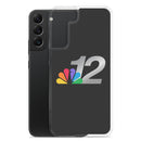 Estuche WJFW para Samsung®