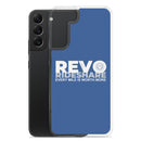 Funda REVO para viajes compartidos para Samsung®