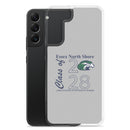Funda Samsung ESN 2028