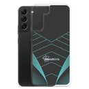 Merchlink Case for Samsung®