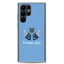 Troupe 4637 Case for Samsung®