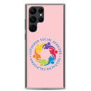 Estuche LSSSC para Samsung®