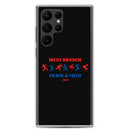 Estuche WBTF para Samsung®