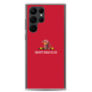 TDCD  Case for Samsung®