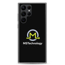MSTI Case for Samsung®