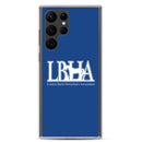 LBHA Case for Samsung®