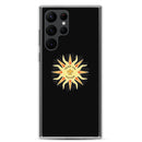 Estuche BSAT para Samsung®