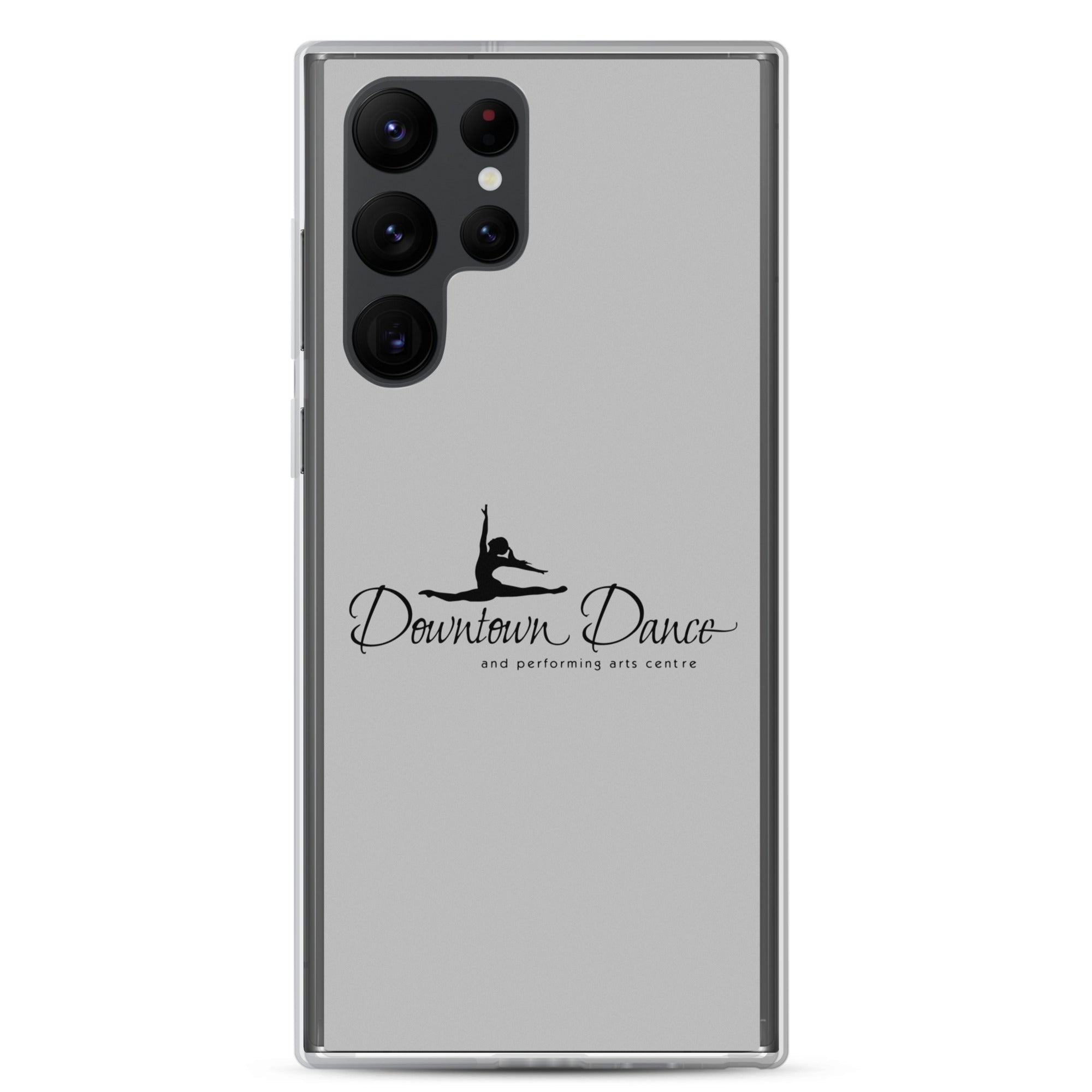 DDPC Case for Samsung®