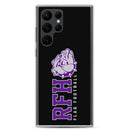 Estuche RFHGFF para Samsung®