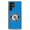 Estuche RVEC para Samsung®