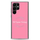 BNET Case for Samsung®