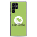 ECGC Case for Samsung®